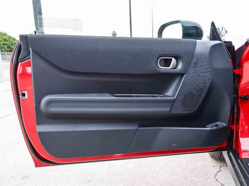 New 2026 MINI Cooper 2-Door Hardtop image 22