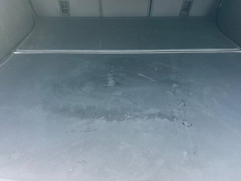 Used 2023 Tesla Model Y Performance image 19