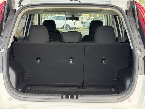 Certified 2020 Kia Soul X-Line FWD image 11