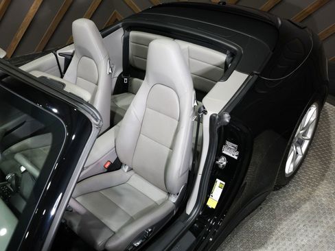 Used 2013 Porsche 911 Carrera image 42