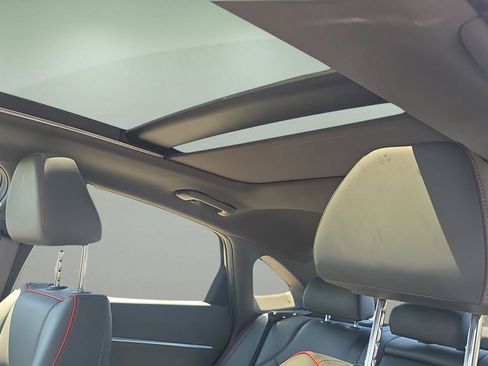 Certified 2022 Hyundai Sonata SEL Plus FWD image 15