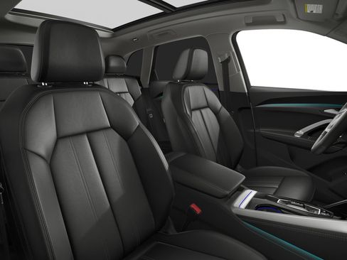 Certified 2025 Audi Q5 Premium w/ Premium Plus AWD/4WD image 5
