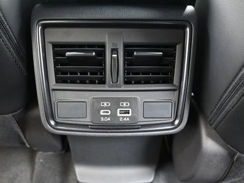 New 2026 Subaru Forester Limited image 17