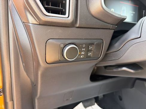 New 2026 Ford Bronco Sport Big Bend AWD/4WD image 15