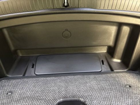 Certified 2023 Jeep Grand Cherokee L Limited w/ Trailer Tow Group (B) image 11