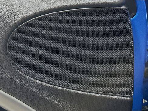 Used 2012 MINI Cooper Countryman image 17