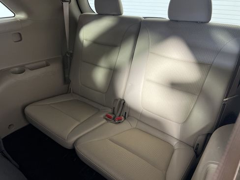 Used 2012 Kia Sorento LX w/ Convenience Pkg AWD/4WD image 25