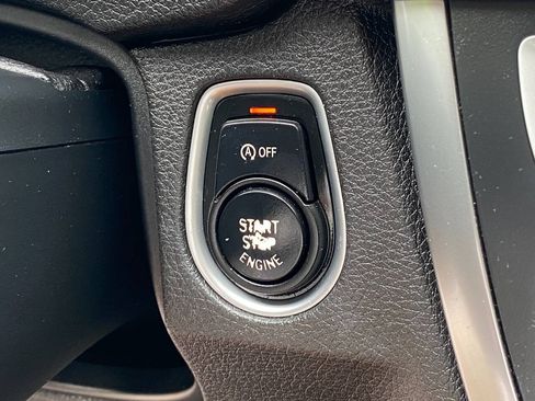 Used 2015 BMW 328i xDrive Sedan AWD/4WD image 19