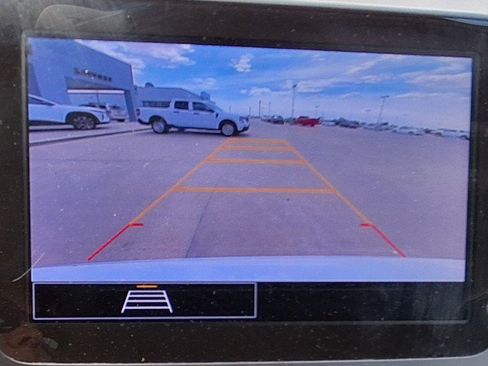 Used 2024 Chevrolet Malibu LT FWD image 19