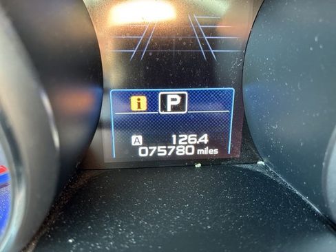 Used 2018 Subaru Outback 3.6R Touring w/ Popular Package #3 image 12