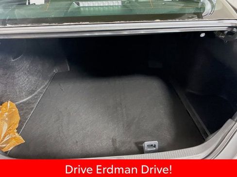 Certified 2026 Toyota Camry SE FWD image 34