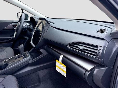 New 2026 Subaru Impreza 2.0i Sport AWD/4WD image 27