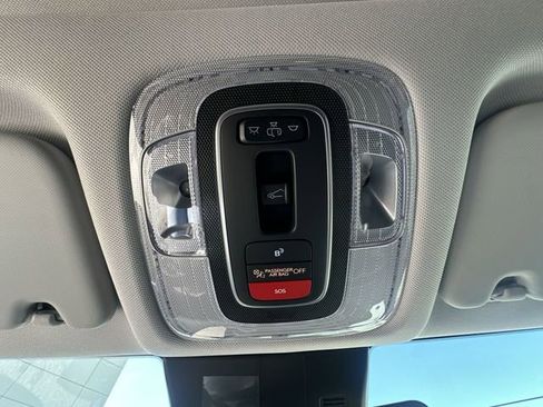 New 2026 Hyundai Kona Limited image 25