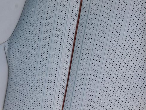 Used 2026 Cadillac Vistiq Luxury image 28