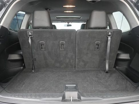 Used 2018 Honda Pilot EX-L image 36