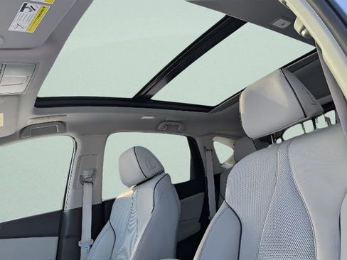 Used 2019 Acura RDX FWD w/ Advance Package image 11