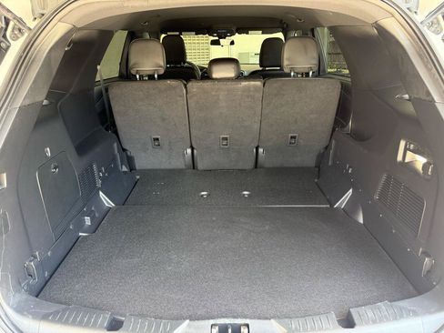 Used 2022 Ford Explorer 4WD Police Interceptor image 20