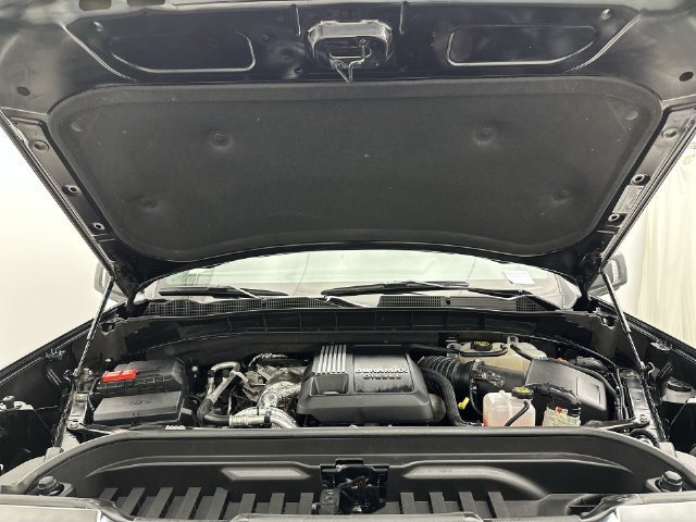 Used 2022 GMC Sierra 1500 AT4 w/ AT4 Premium Package AWD/4WD image 24