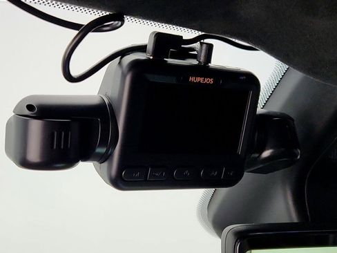 Used 2023 Jeep Grand Wagoneer Series III w/ Quick Order Packagew 28T image 30