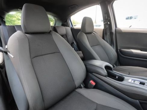 Used 2020 Honda HR-V Sport image 49