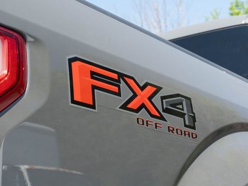 Used 2020 Ford F150 XLT w/ Equipment Group 302A Luxury image 12