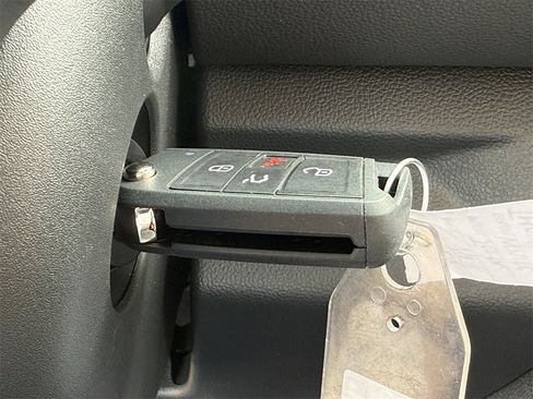 New 2026 Volkswagen Jetta Sport image 20