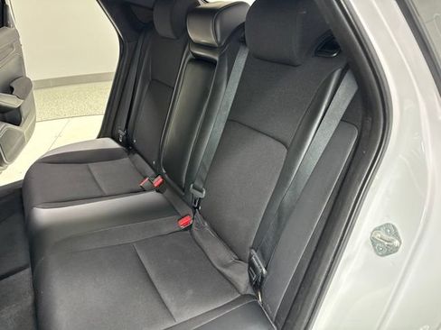 Used 2022 Honda Civic Sport Touring image 24