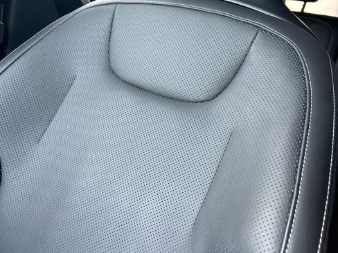 Used 2023 Kia EV6 Wind w/ Wind Technology Package image 73