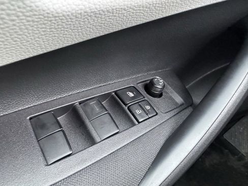 Certified 2026 Toyota Corolla SE image 29