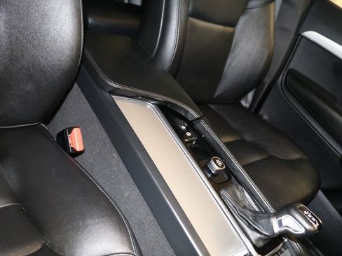 Used 2022 Volvo XC90 T5 Momentum AWD/4WD image 63
