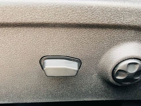 Used 2016 Dodge Journey Crossroad image 34