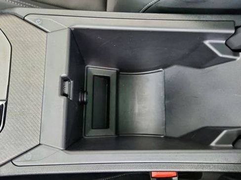 Used 2025 BMW X3 xDrive30i AWD/4WD image 49