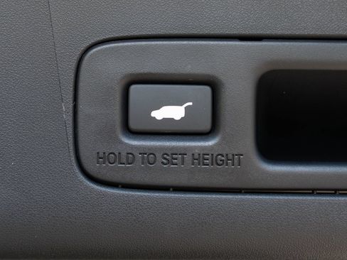 Certified 2025 Acura ADX AWD image 41