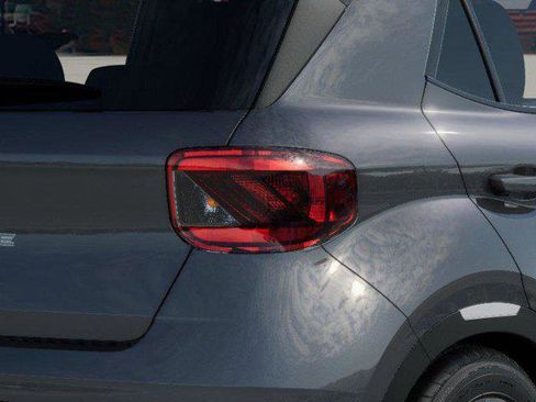 New 2026 Hyundai Venue SEL image 10