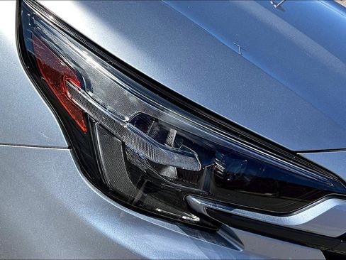 Used 2025 Subaru Legacy Limited image 31