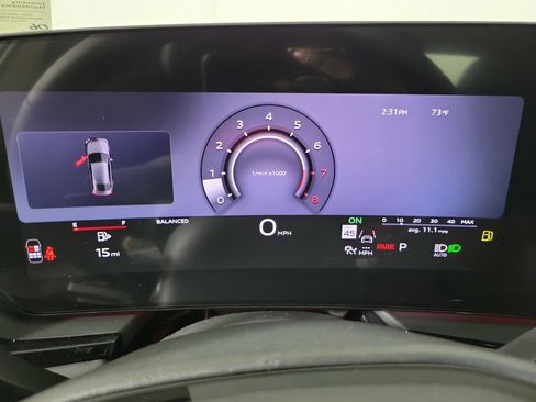 New 2026 Audi A5 2.0T Premium Plus AWD/4WD image 27