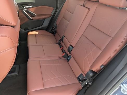 New 2026 BMW X1 xDrive28i w/ Convenience Package image 13