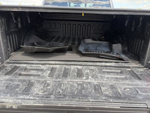 Used 2015 Ford F150 XLT w/ Equipment Group 302A Luxury AWD/4WD image 24