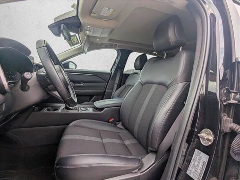 Used 2023 MAZDA CX-50 2.5 S w/ Cargo Package image 14