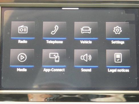 Used 2024 Volkswagen Jetta Sport image 25