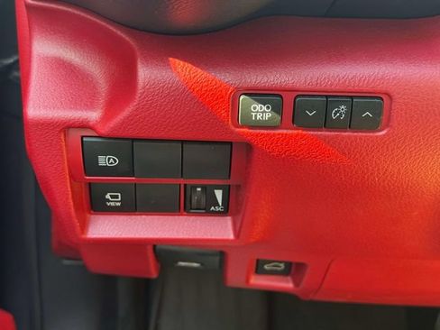 Used 2023 Lexus IS 350 F Sport AWD/4WD image 26