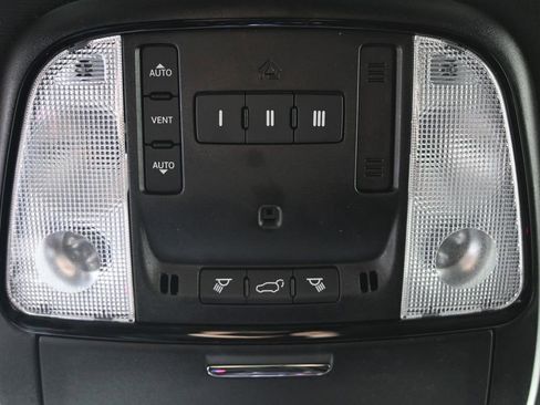 New 2026 Dodge Durango GT AWD/4WD image 33