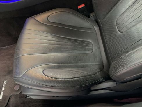 Used 2020 Mercedes-Benz CLS 450 4MATIC image 13