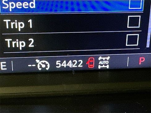 Used 2020 GMC Sierra 1500 Elevation image 14