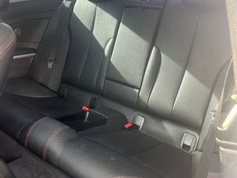 Used 2018 BMW 430i Coupe w/ Premium Package RWD image 32