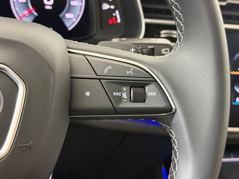 New 2026 Audi Q7 3.0T Premium Plus image 26