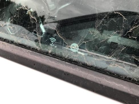 Certified 2021 Chevrolet TrailBlazer ACTIV image 6