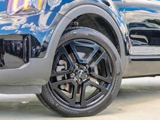 Used 2024 Kia Telluride EX X-Line AWD/4WD video 2
