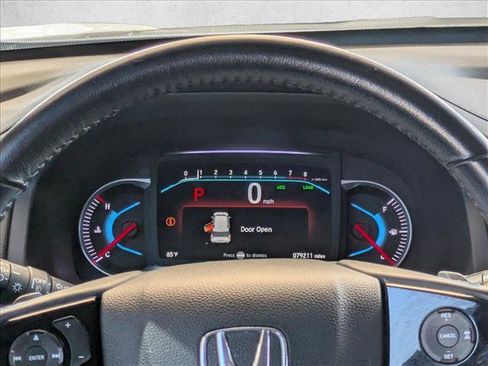 Used 2020 Honda Pilot Touring image 19