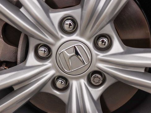 Used 2024 Honda Accord LX image 15